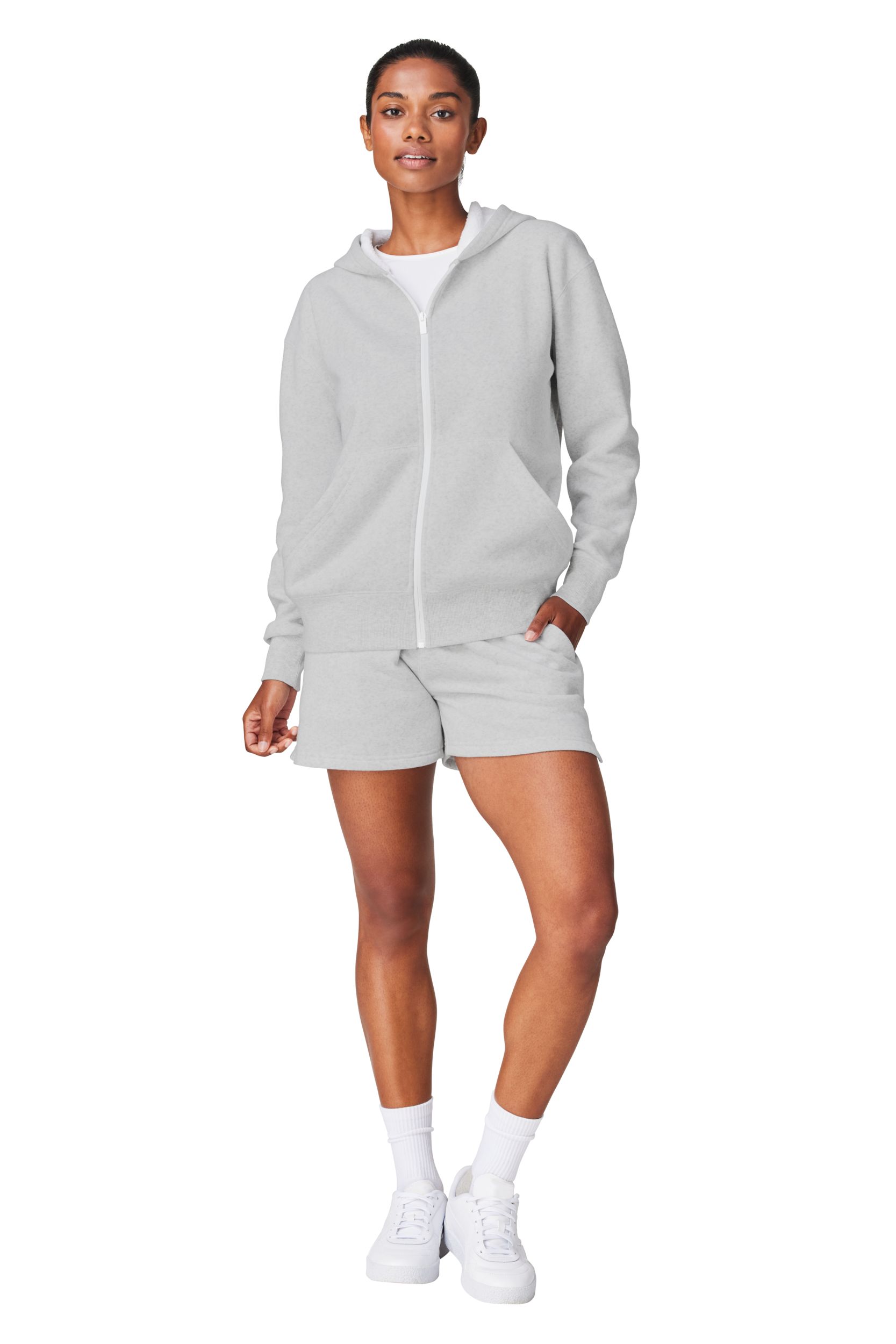 FWD Women's AllYear Shorts