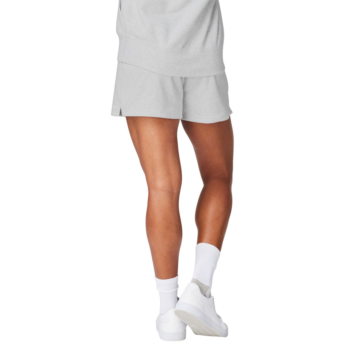 FWD Women's AllYear Shorts