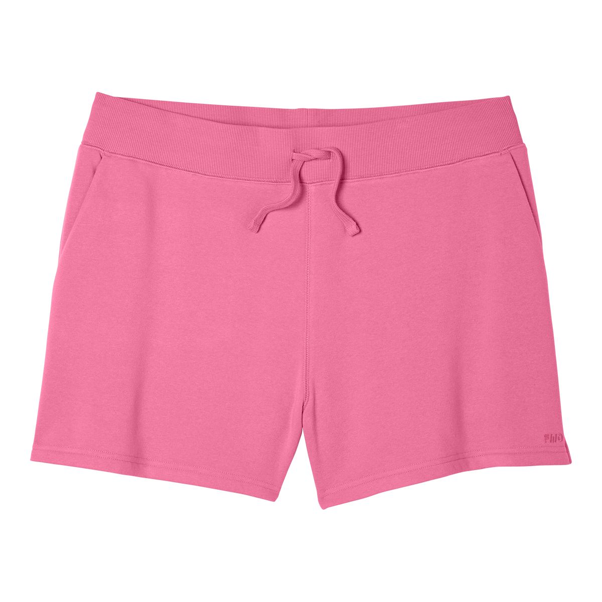 FWD Women's AllYear Shorts