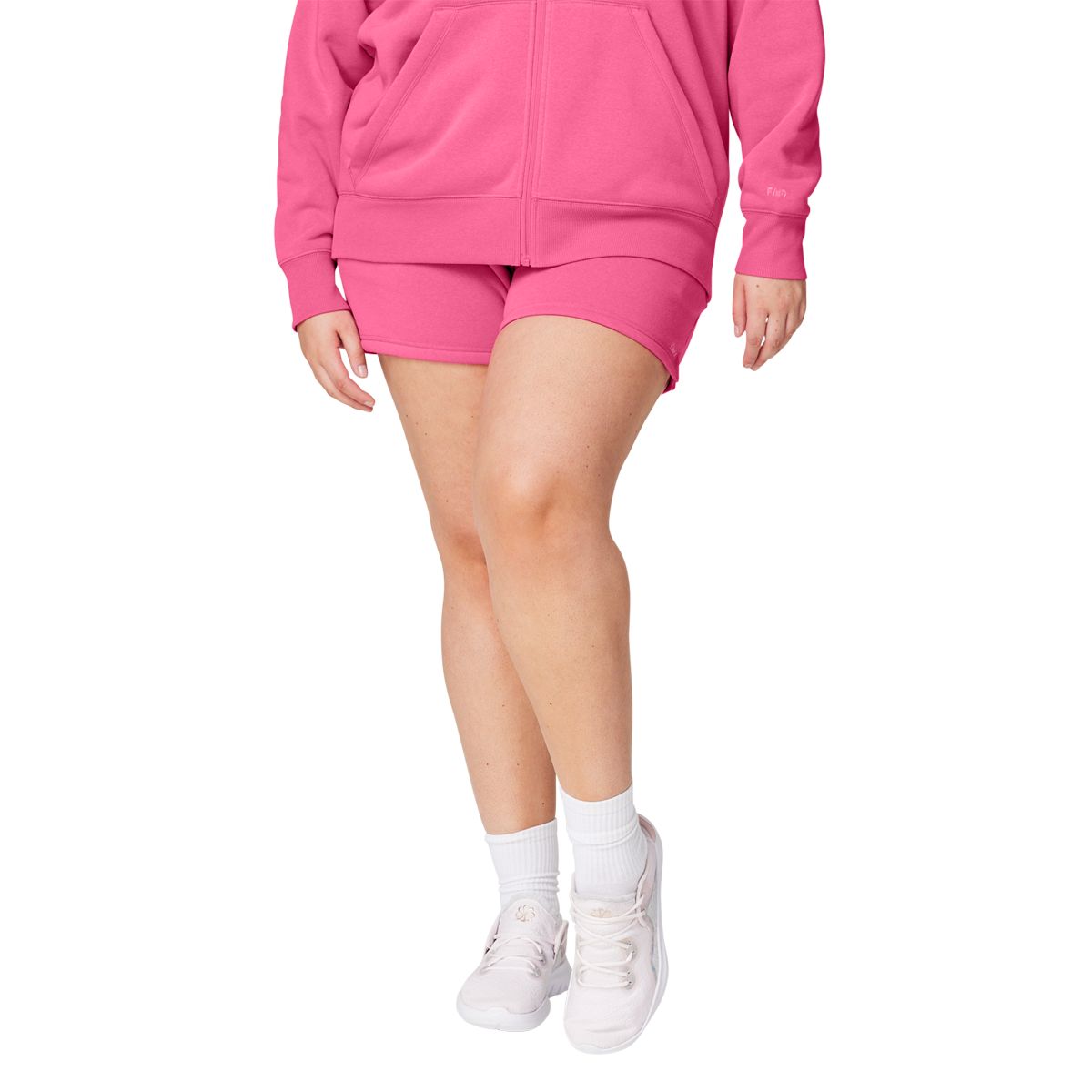 FWD Women's AllYear Shorts