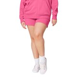 FWD Women's AllYear Shorts Front_Flat