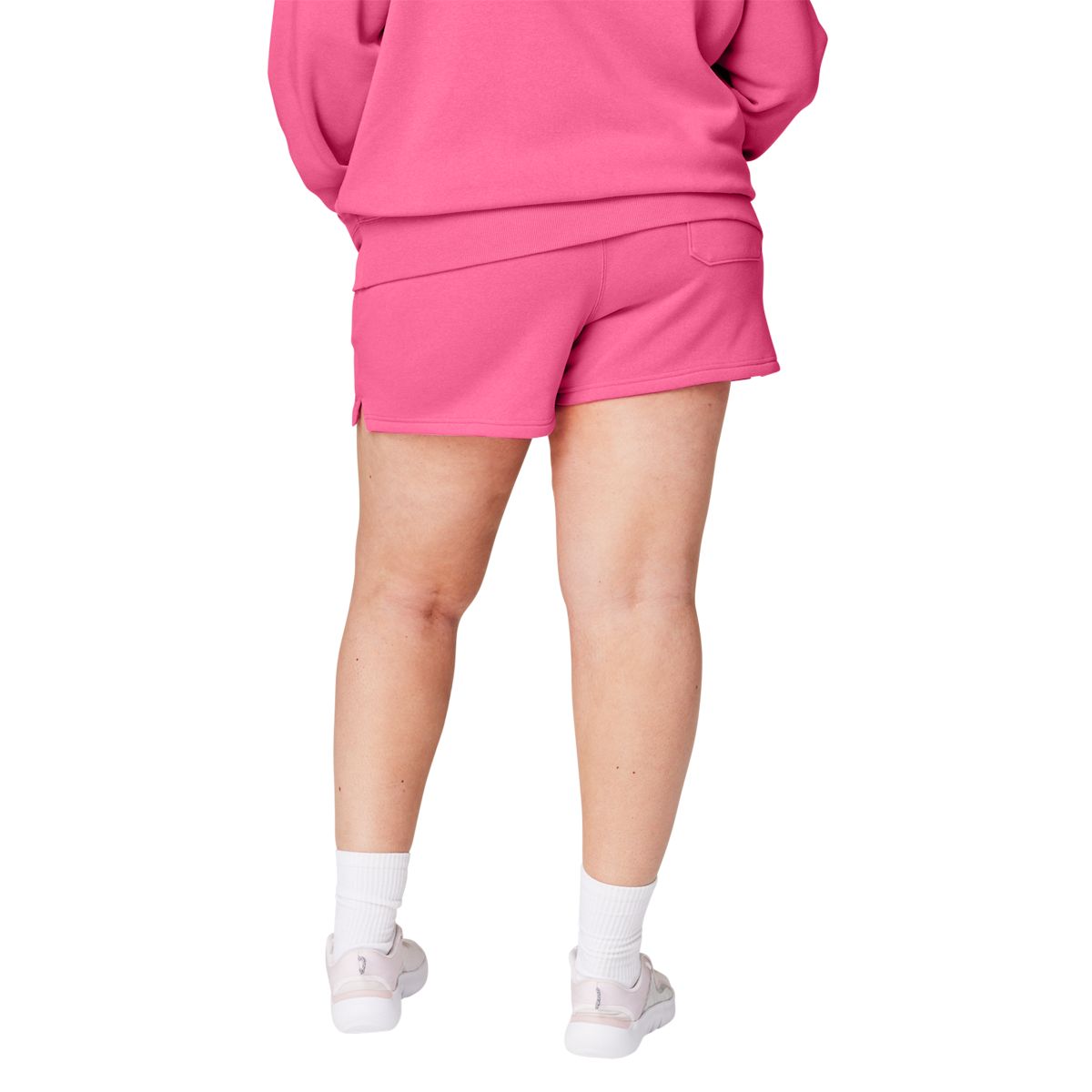 FWD Women's AllYear Shorts