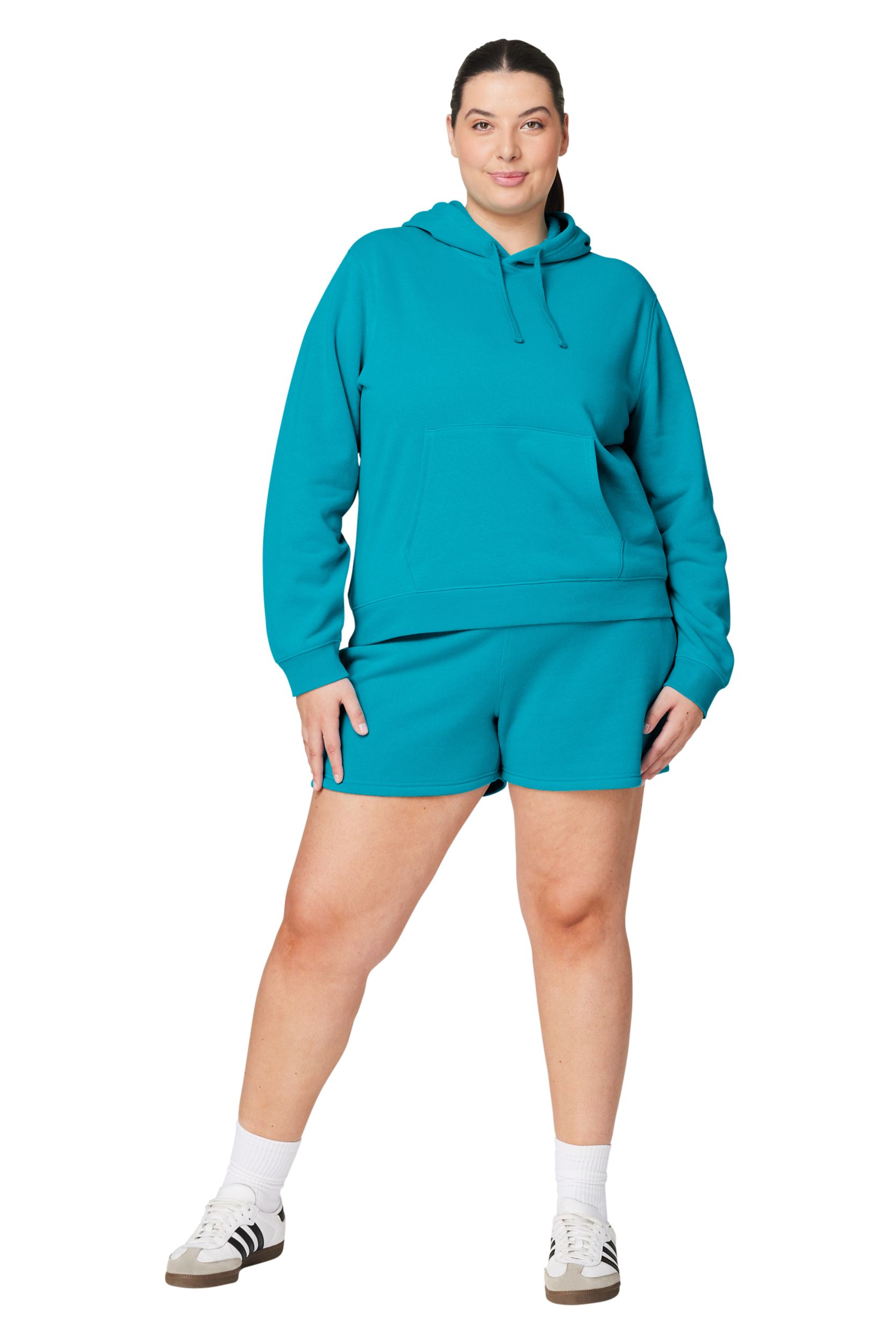 FWD Women's AllYear Shorts