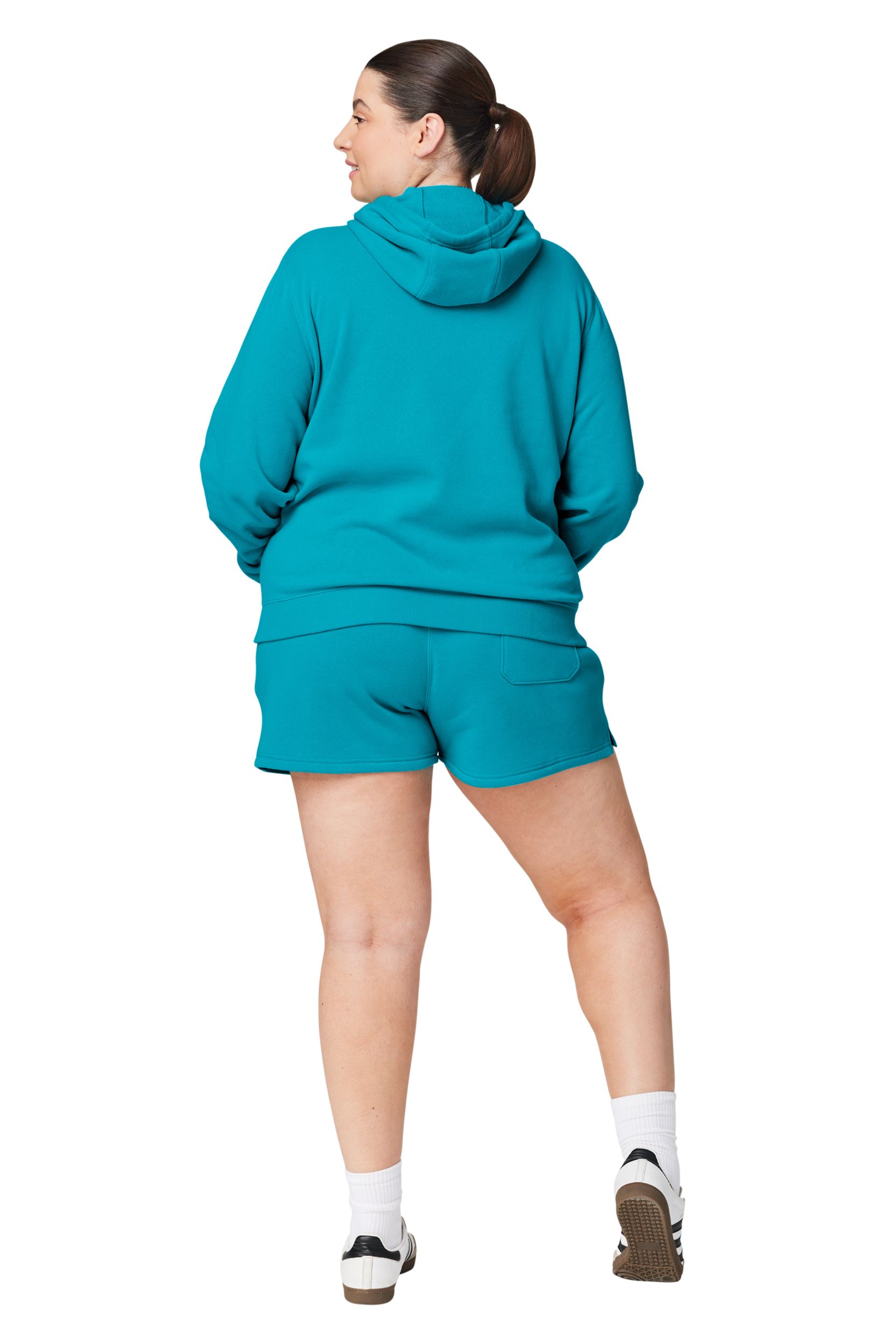FWD Women's AllYear Shorts