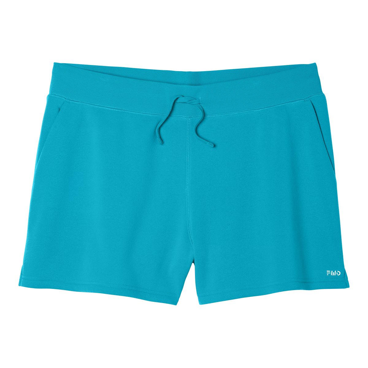 FWD Women's AllYear Shorts