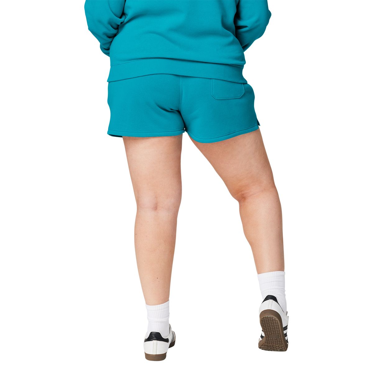 FWD Women's AllYear Shorts