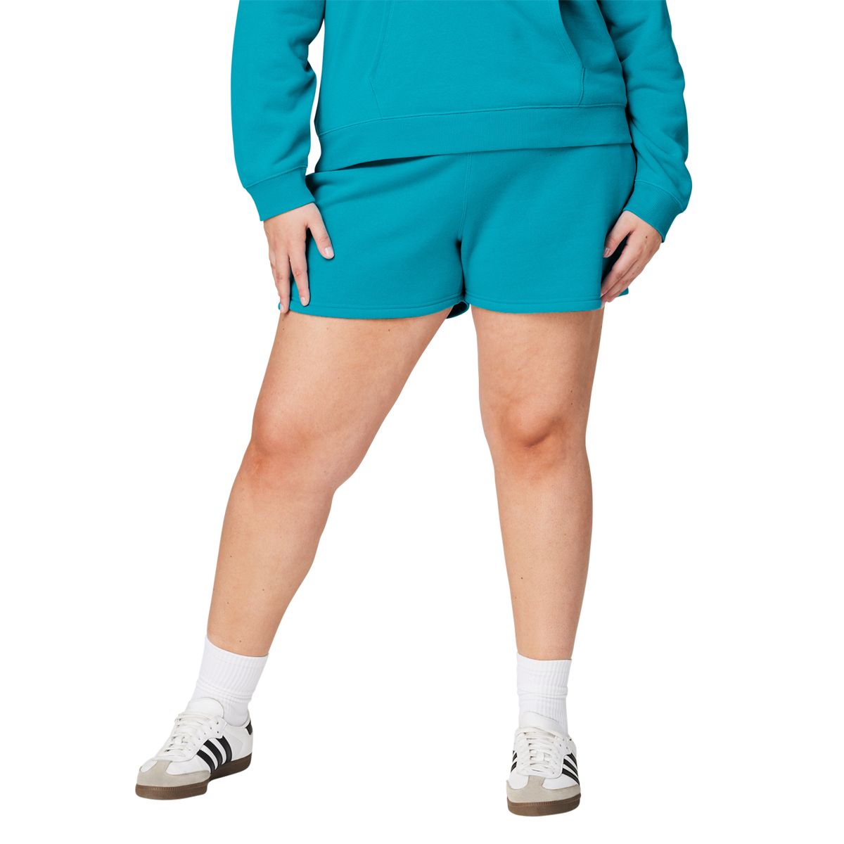 FWD Women's AllYear Shorts
