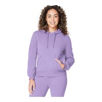 FWD Women's All Year Pullover Hoodie
