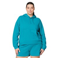 FWD Women's All Year Pullover Hoodie