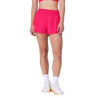 FWD Women's Lightweight Training Shorts