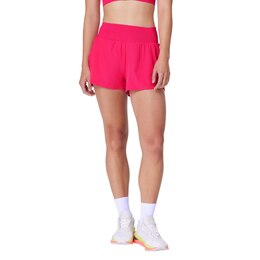 FWD
 Women's Lightweight Training Shorts