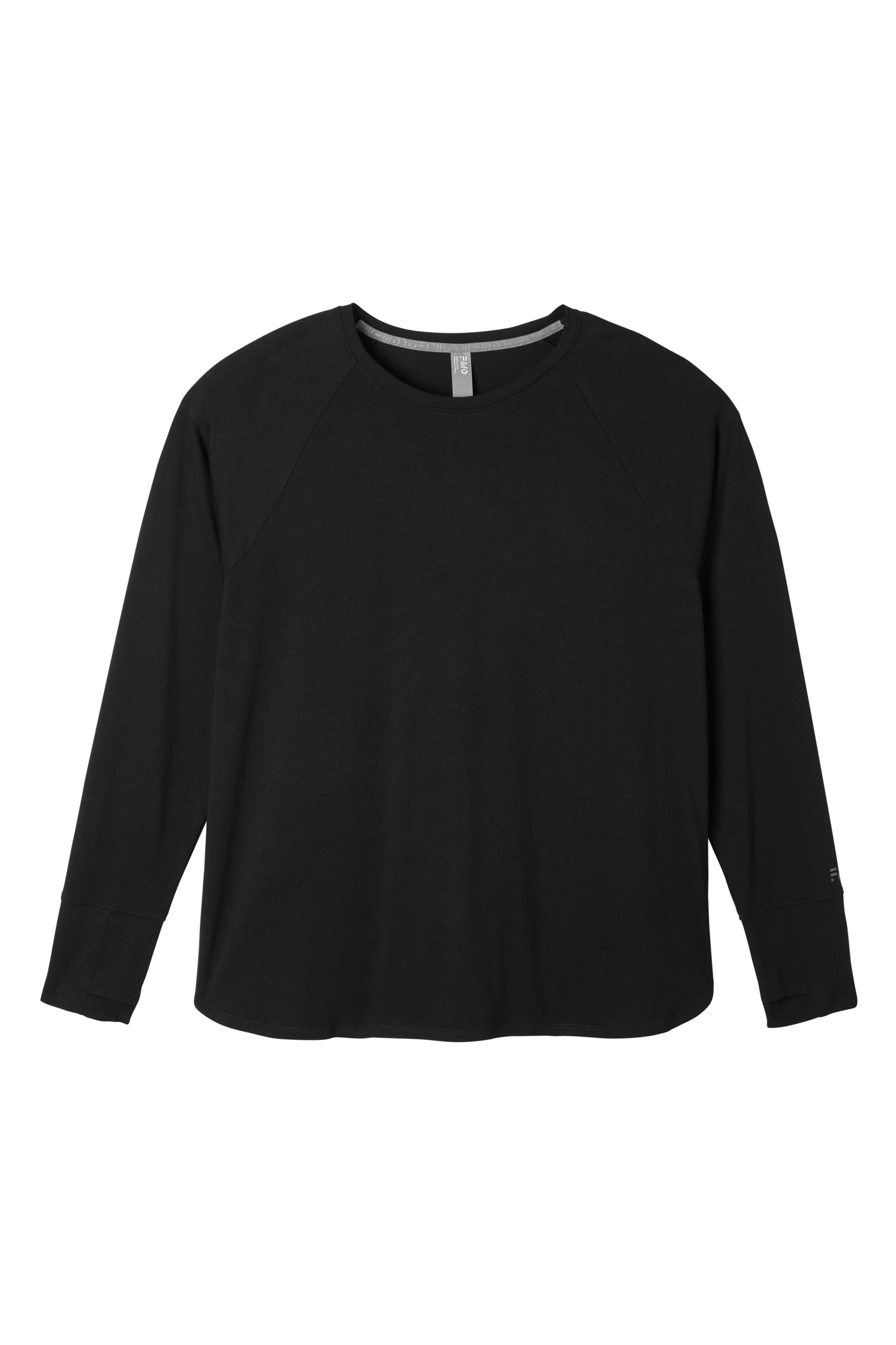 FWD Women's Training Long Sleeve T-Shirt