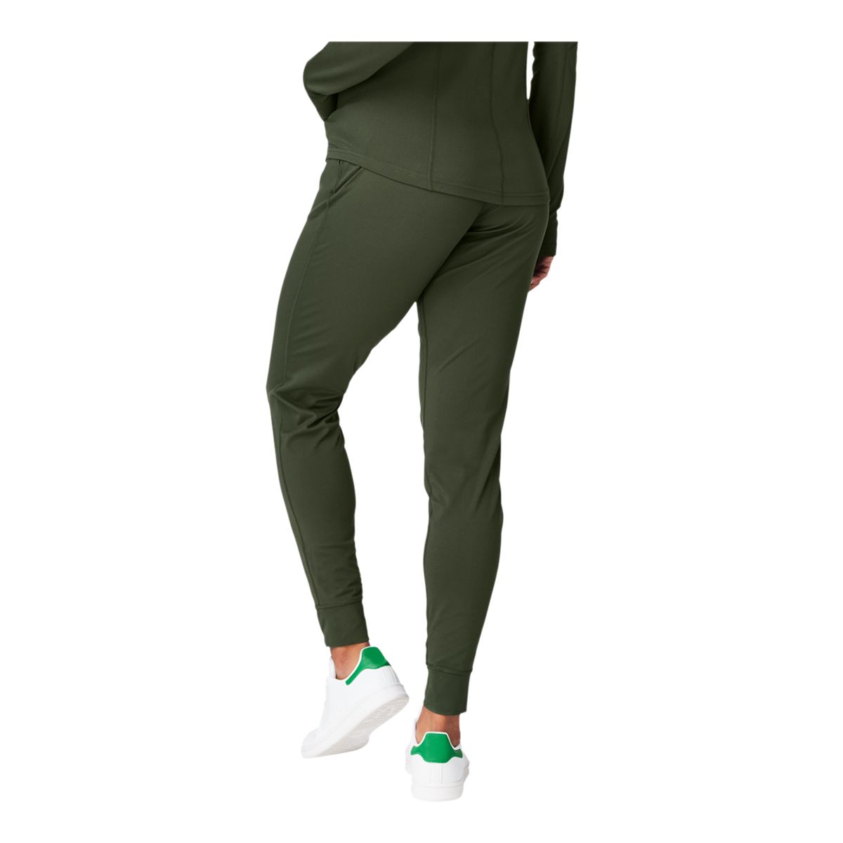 FWD Women's All Day Joggers