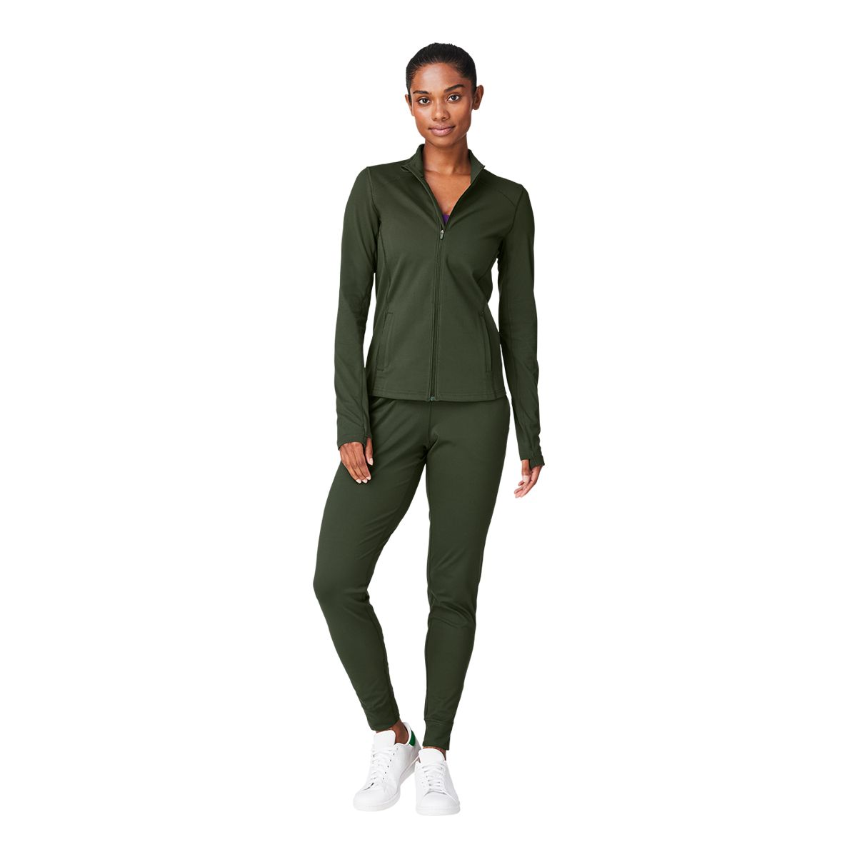 FWD Women's All Day Joggers