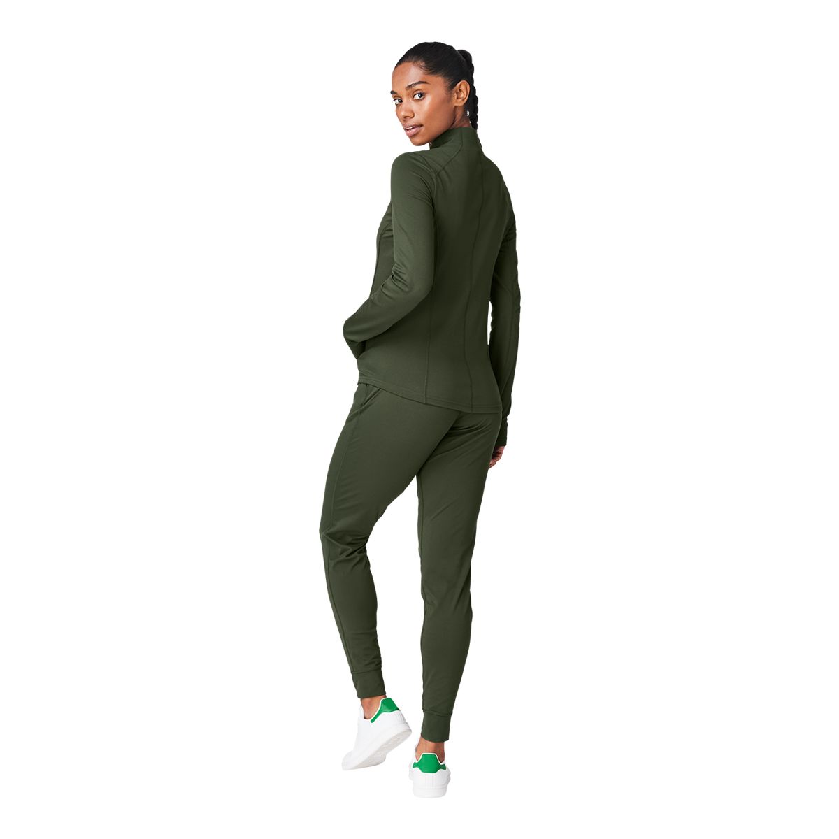 FWD Women's All Day Joggers