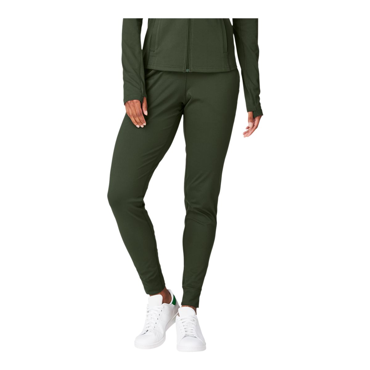 FWD Women's All Day Joggers