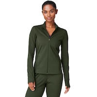 FWD Women's All Day Joggers