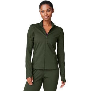 FWD Women's All Day Joggers