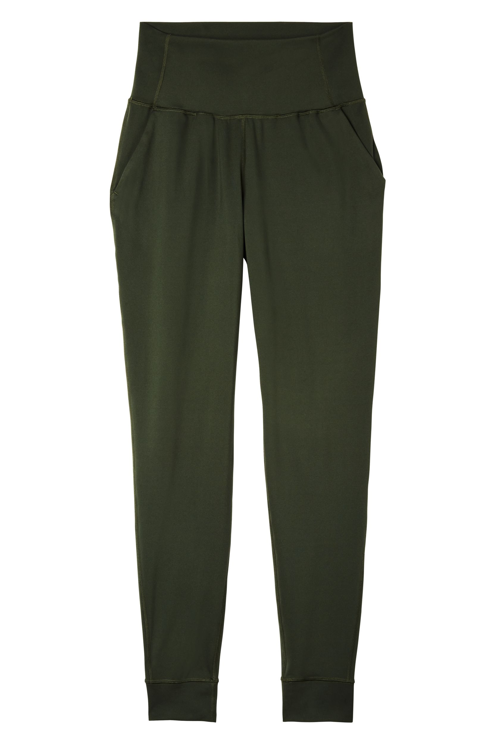 FWD Women's All Day Joggers