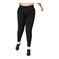 FWD Women's All Day Joggers
