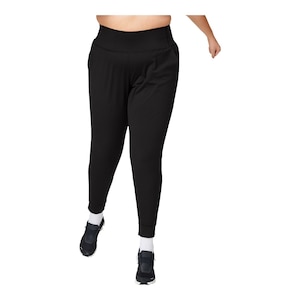 FWD Women's All Day Joggers