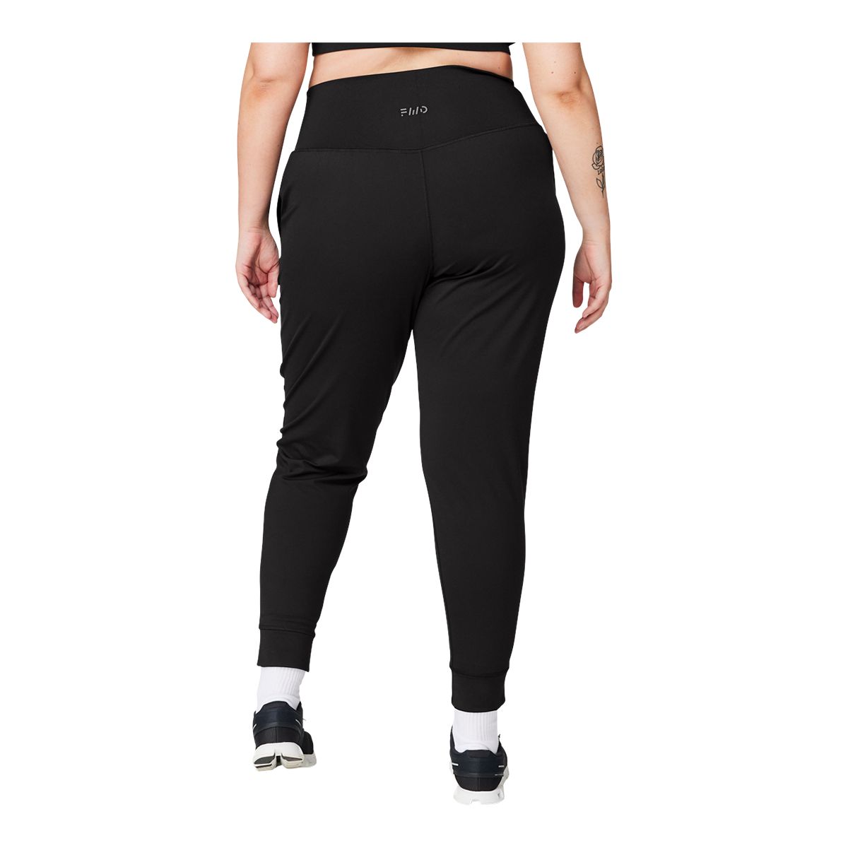 FWD Women's All Day Joggers