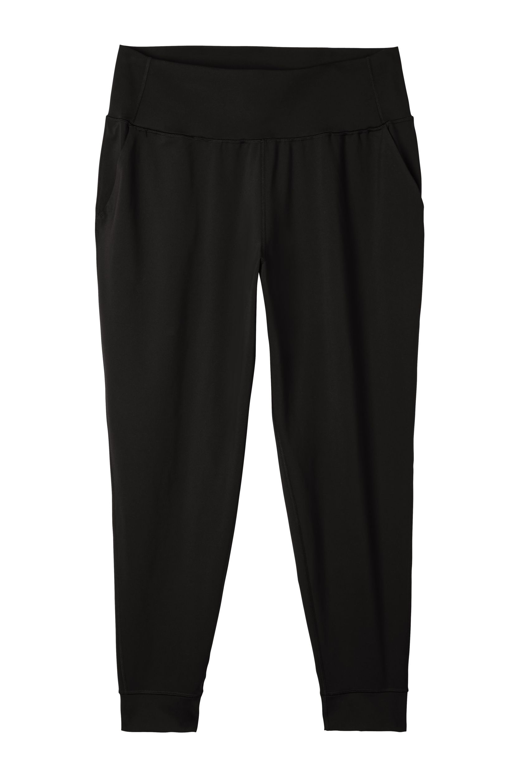 FWD Women's All Day Joggers