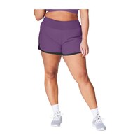 FWD Women's Lined Shorts