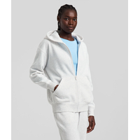 FWD Women's All Year Full Zip Hoodie