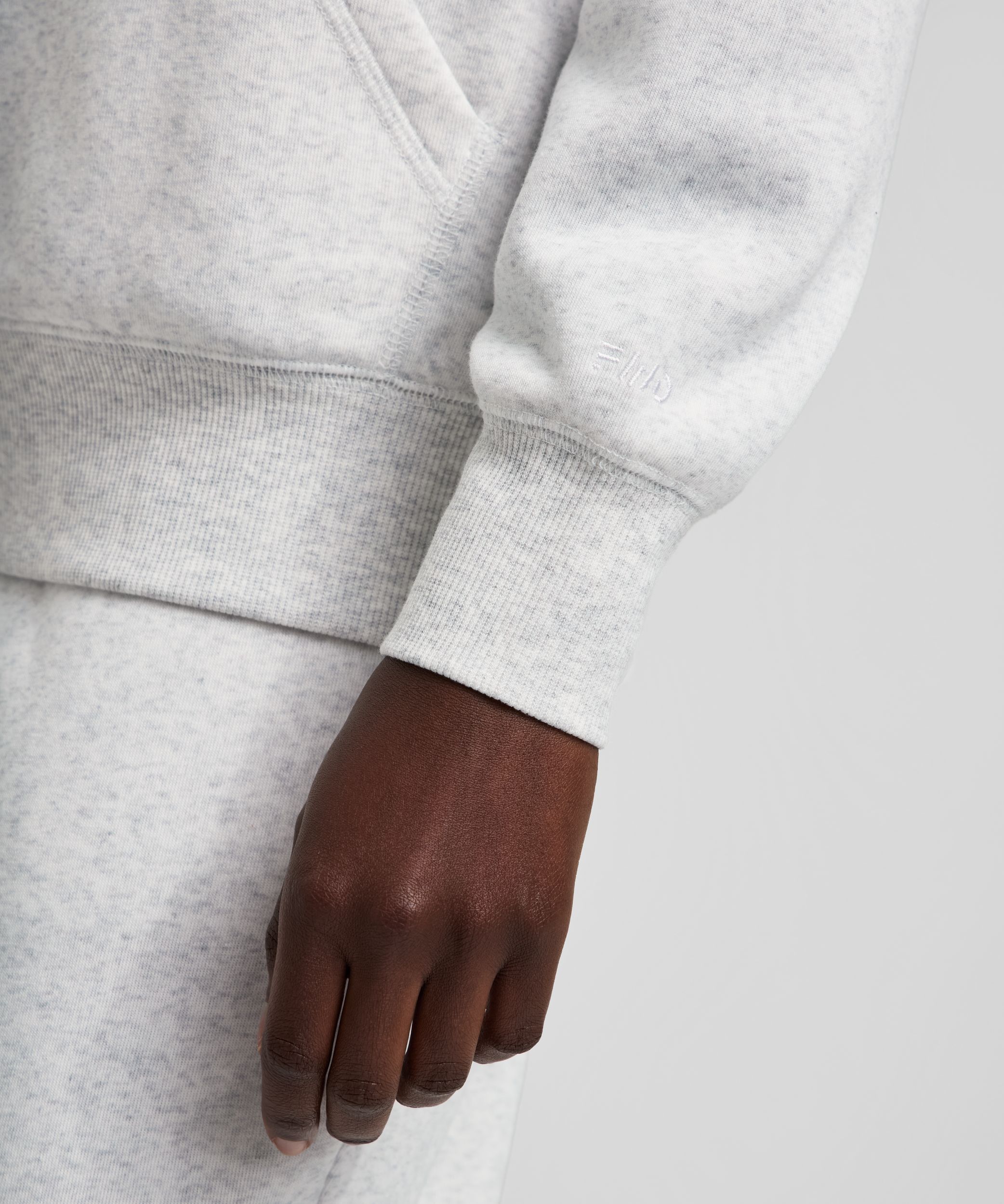 FWD Women's All Year Full Zip Hoodie