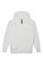 Product 4 of 11