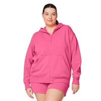 FWD Women's All Year Full Zip Hoodie