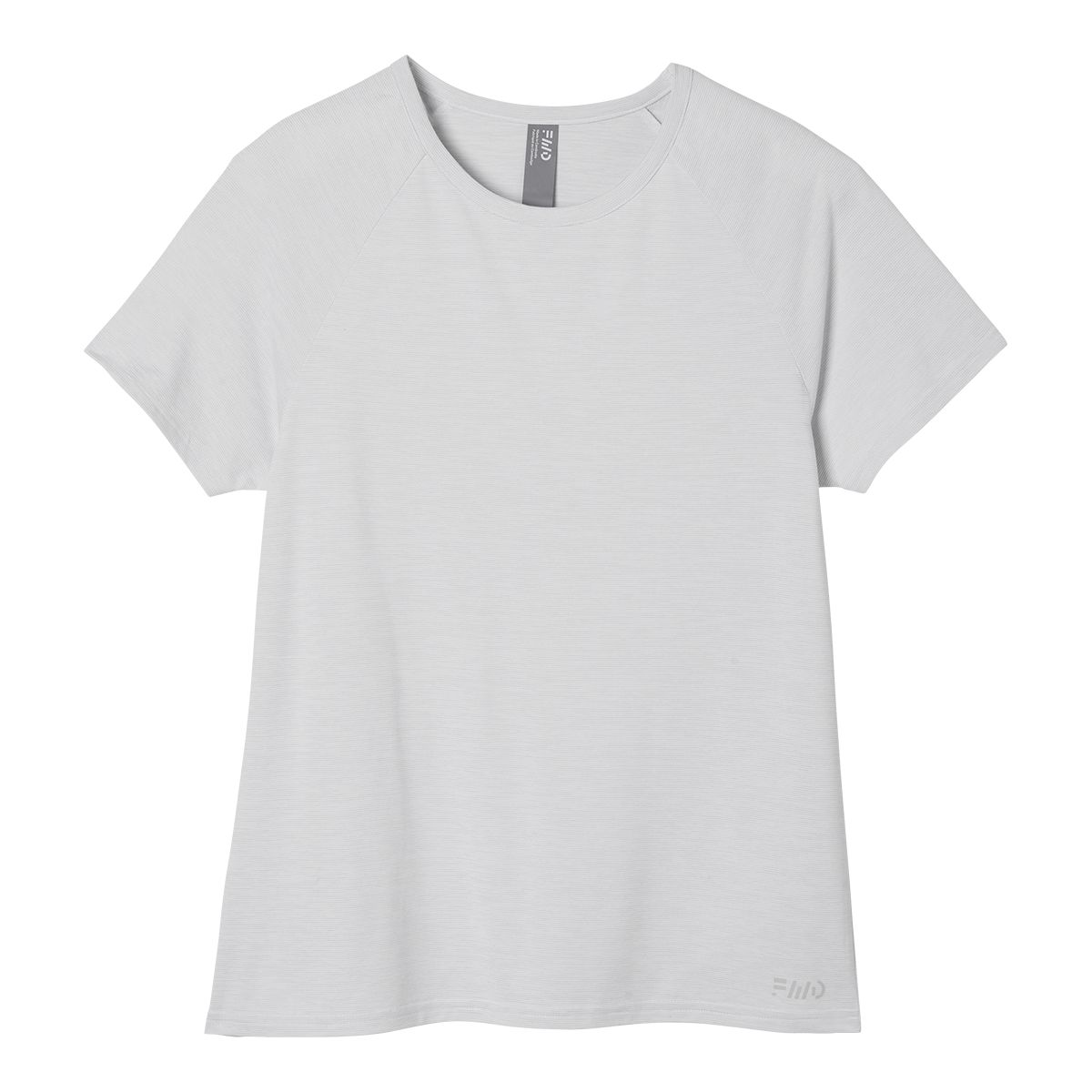 FWD Women's All Sport T-Shirt