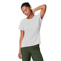 FWD Women's All Sport T-Shirt
