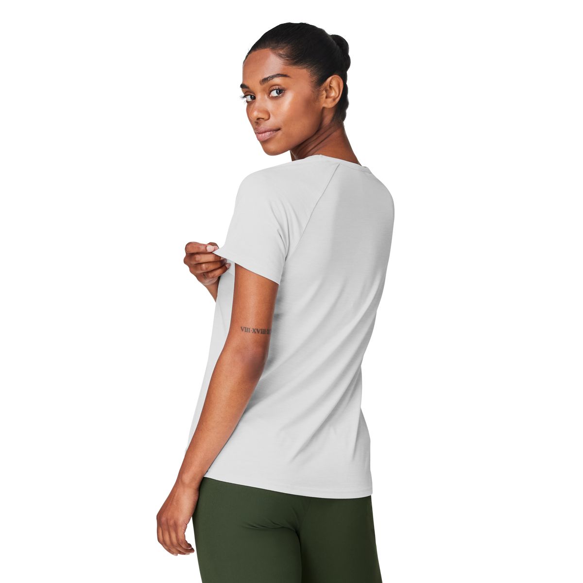 FWD Women's All Sport T-Shirt