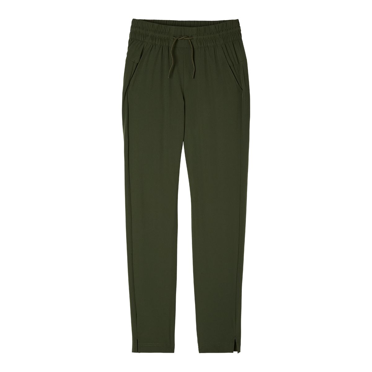 FWD Women's Core Stretch Woven Pants