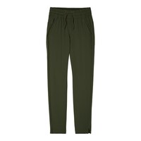 FWD Women's Core Stretch Woven Pants