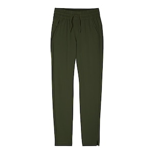 FWD Women's Core Stretch Woven Pants