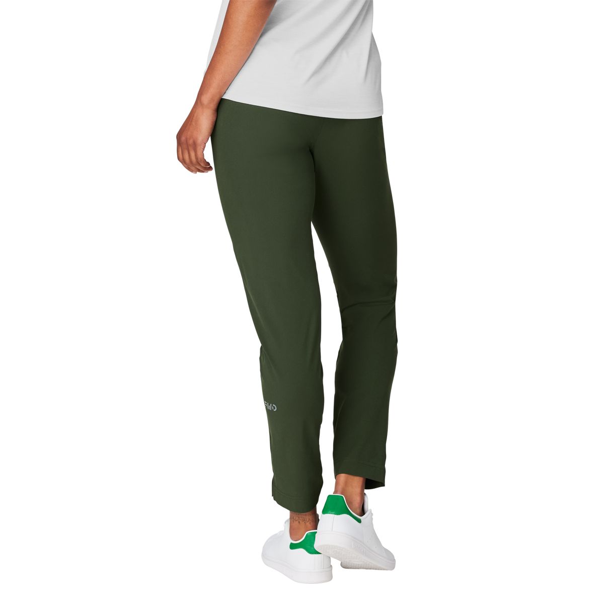 FWD Women's Core Stretch Woven Pants