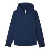 FWD Women's Core Winter Hoodie Front_Flat