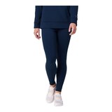 FWD Women's Core Winter Leggings Front_Flat
