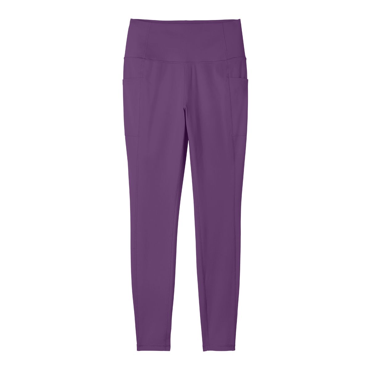 FWD Women's All Day Active Leggings