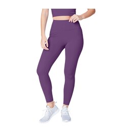 FWD
 Women's All Day Active Leggings