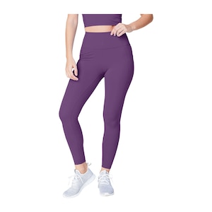 FWD Women's All Day Leggings