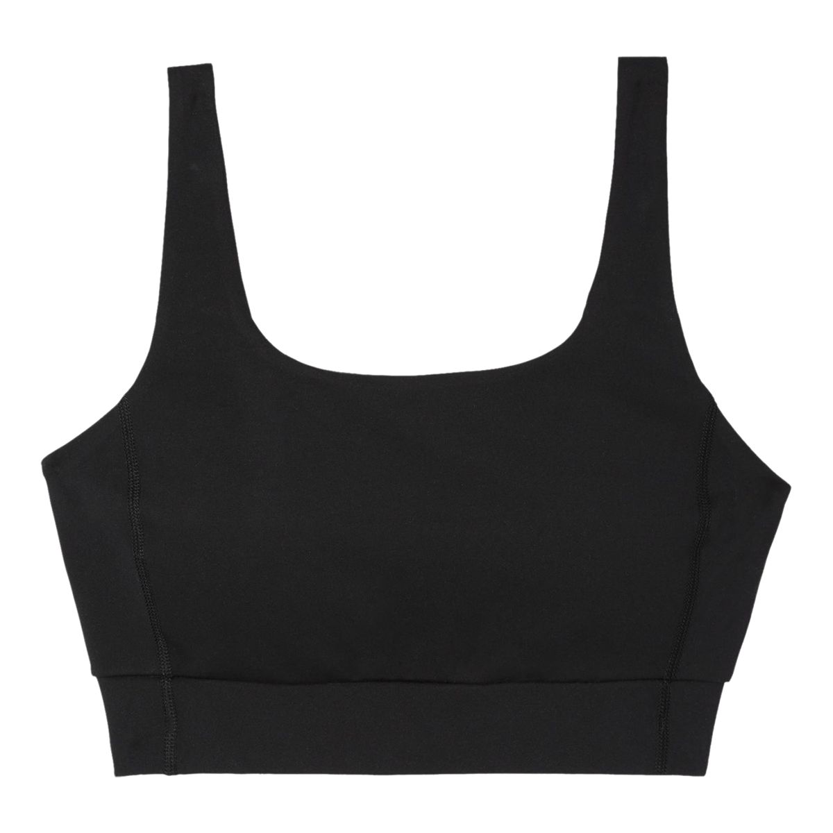 FWD Women's Core Medium Impact Sports Bra