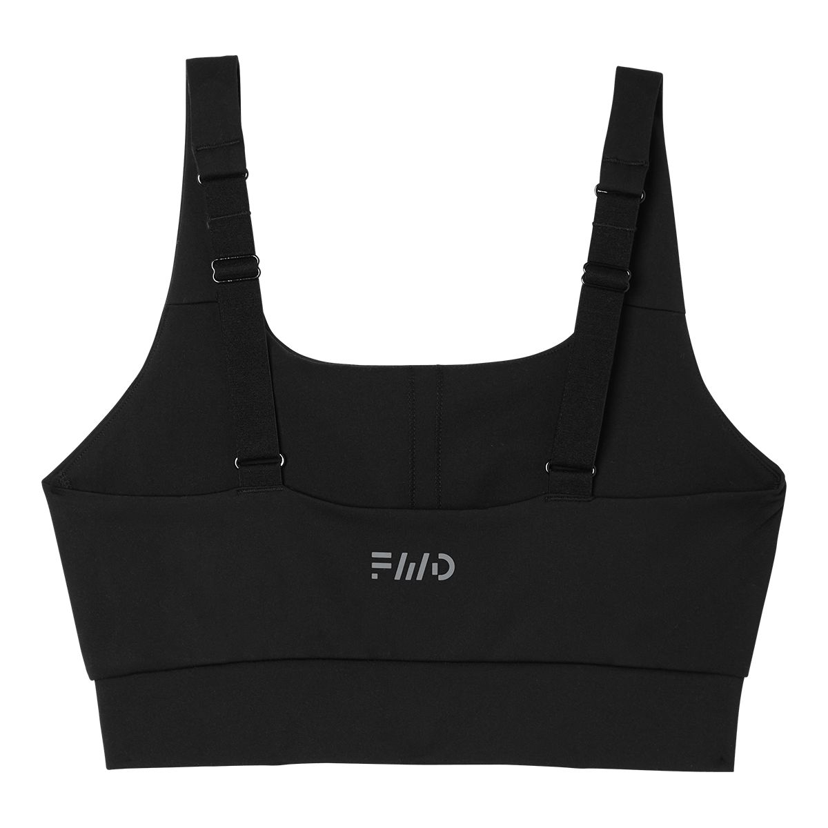 FWD Women's Core Medium Impact Sports Bra