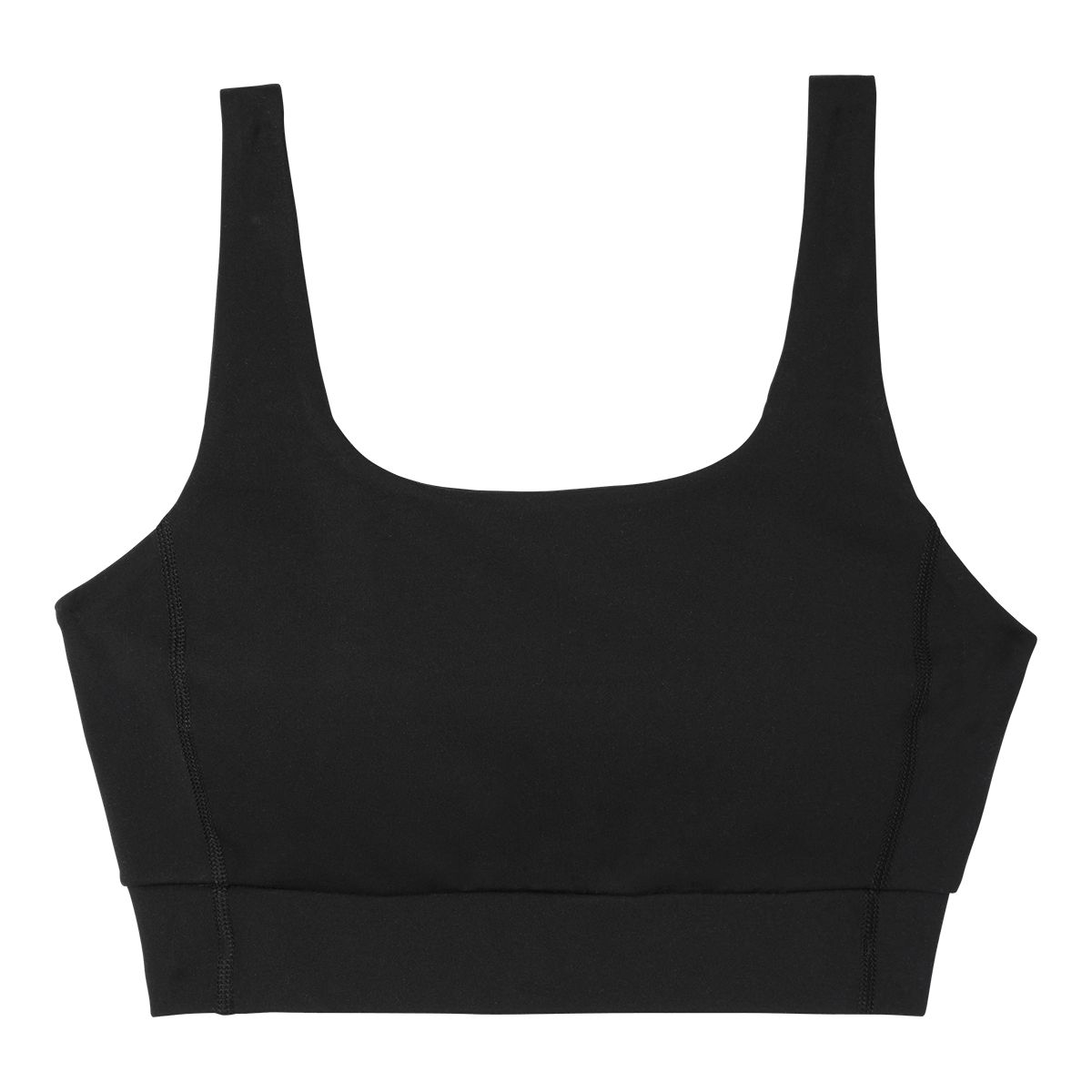 FWD Women's Core Medium Impact Sports Bra