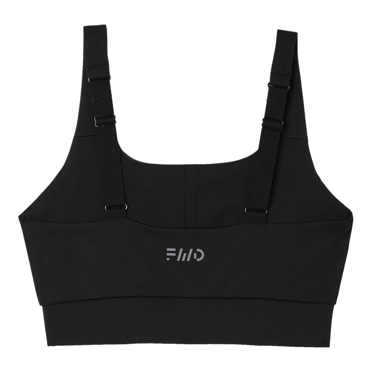 FWD Women's Core Medium Impact Sports Bra