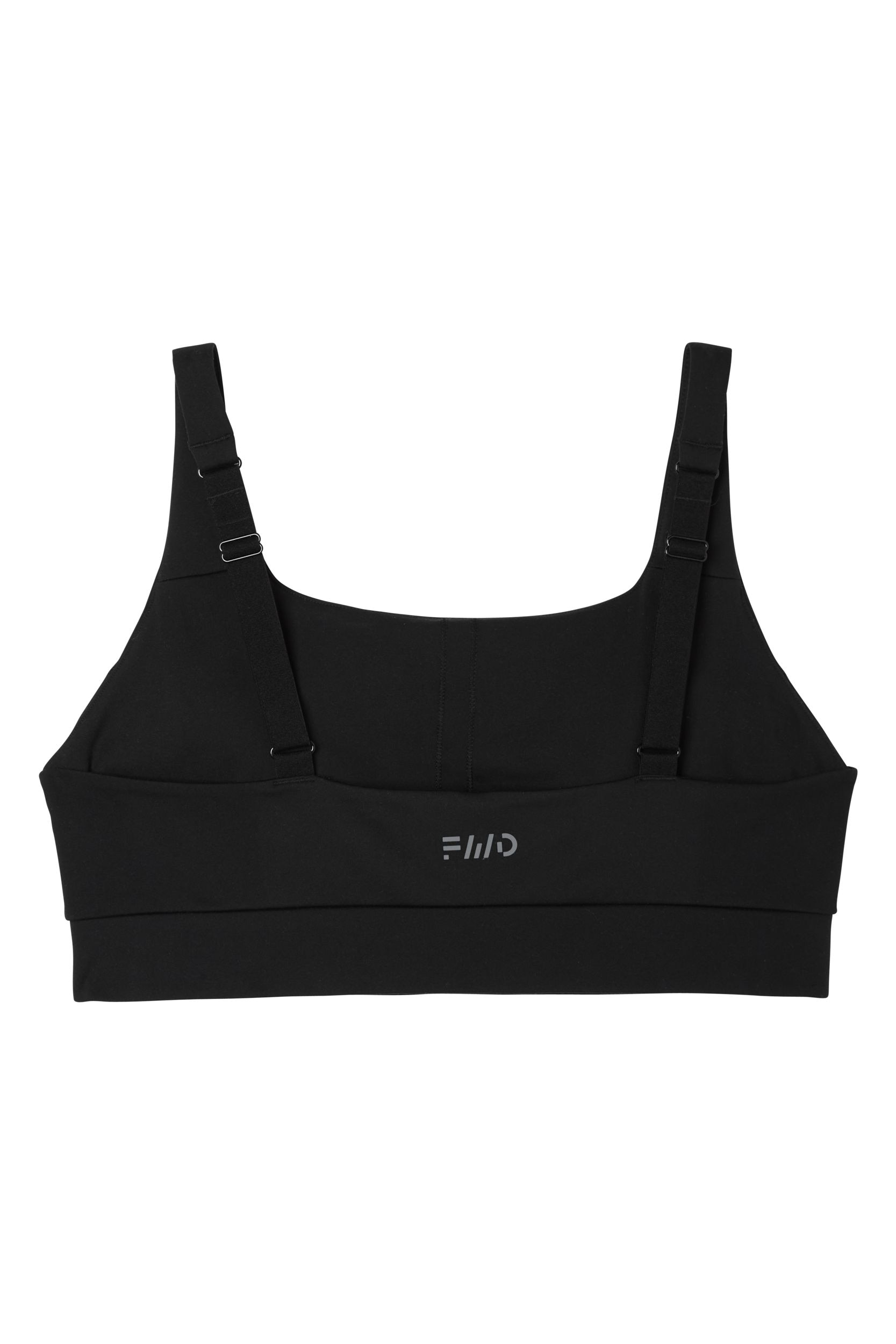 FWD Women's Core Medium Impact Sports Bra