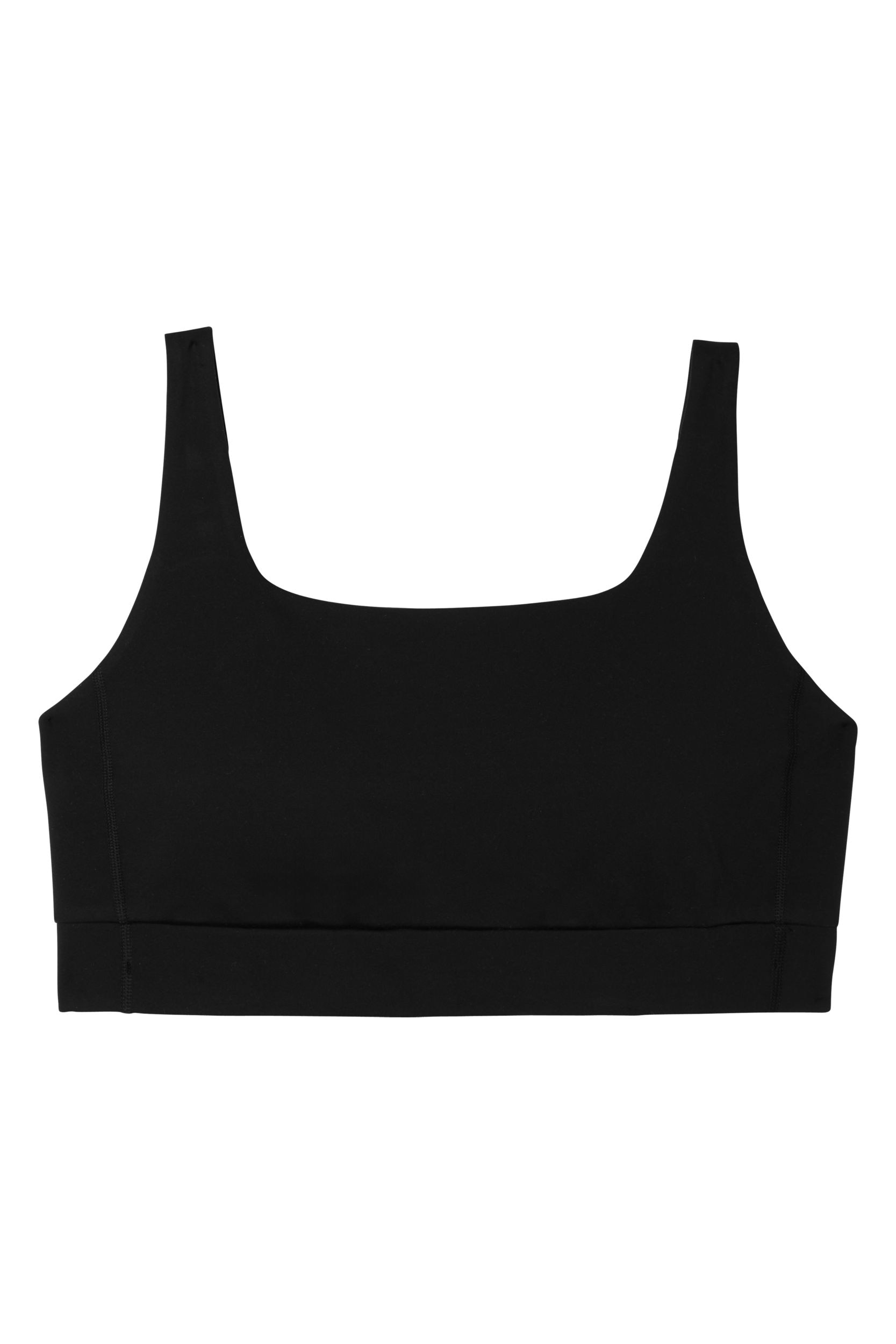 FWD Women's Core Medium Impact Sports Bra